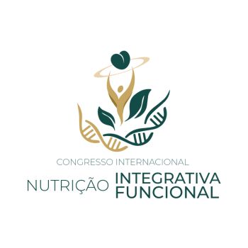 CINIF - Congresso Internacional Nutrição Integrativa Funcional